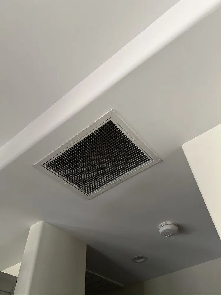 Slide of Yang's Mechanical