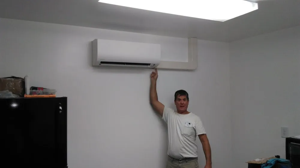 Trusted AC repair in Port St Lucie, FL - Yantra Air