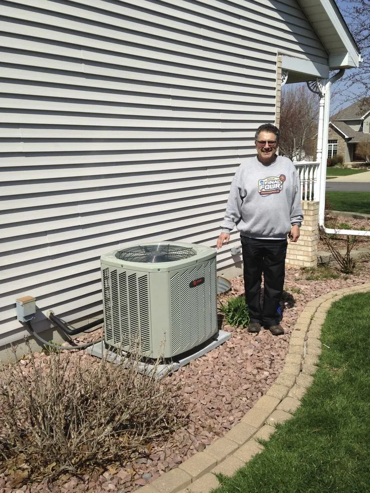 Certified AC repair in Port St Lucie, FL - Yantra Air