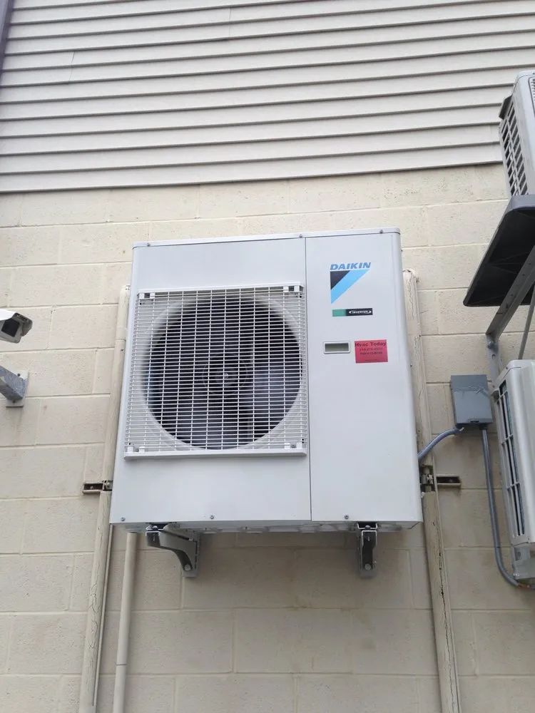 Emergency heating repair experts serving Port St Lucie, FL - Yantra Air