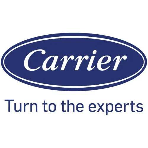 Slide of Yantzer Brothers Heating and Air