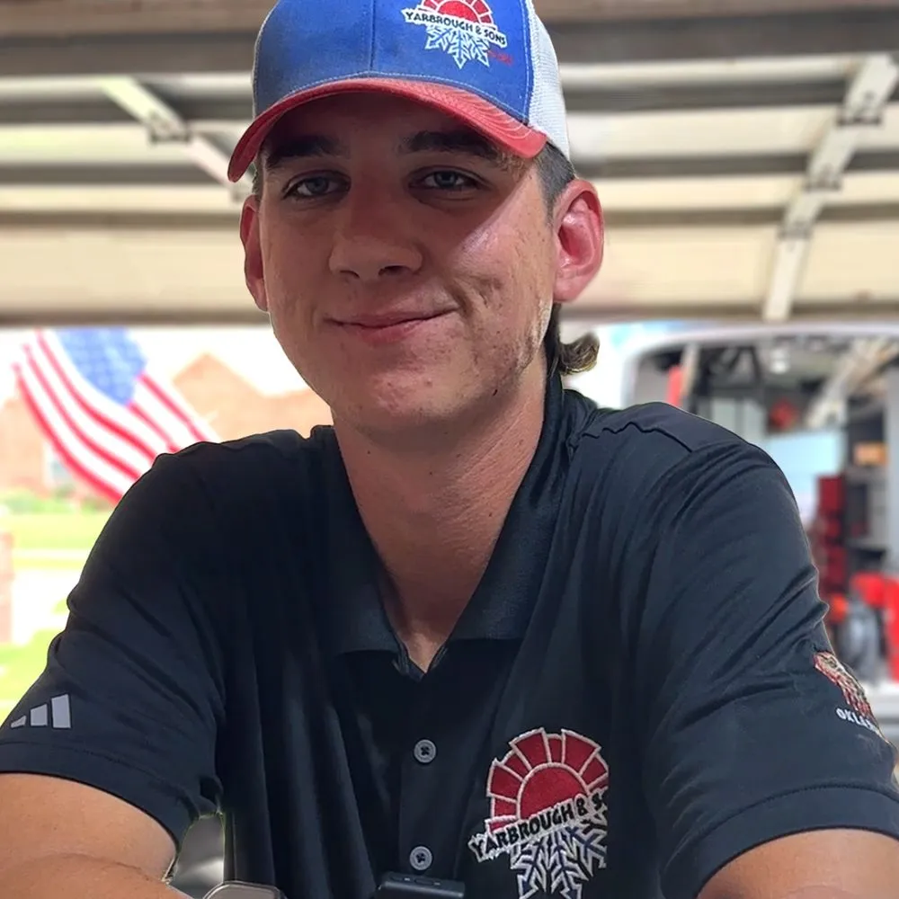 Slide of Yarbrough & Sons Heating Cooling & Plumbing