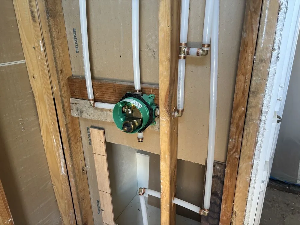 Slide of Yarbrough and Sons Heating, Cooling and Plumbing