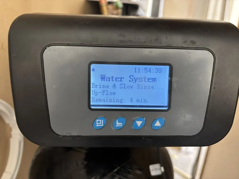 Slide of Yarbrough and Sons Heating, Cooling and Plumbing