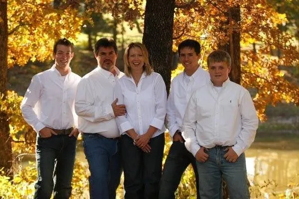 Slide of Yarbrough and Sons Heating, Cooling and Plumbing