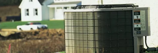 Slide of Yarbrough and Sons Heating, Cooling and Plumbing