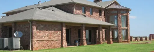 Slide of Yarbrough and Sons Heating, Cooling and Plumbing