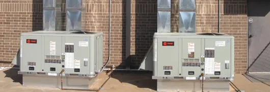 Slide of Yarbrough and Sons Heating, Cooling and Plumbing