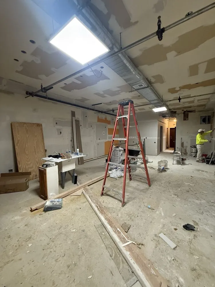 Slide of Yasini Heating Cooling Inc