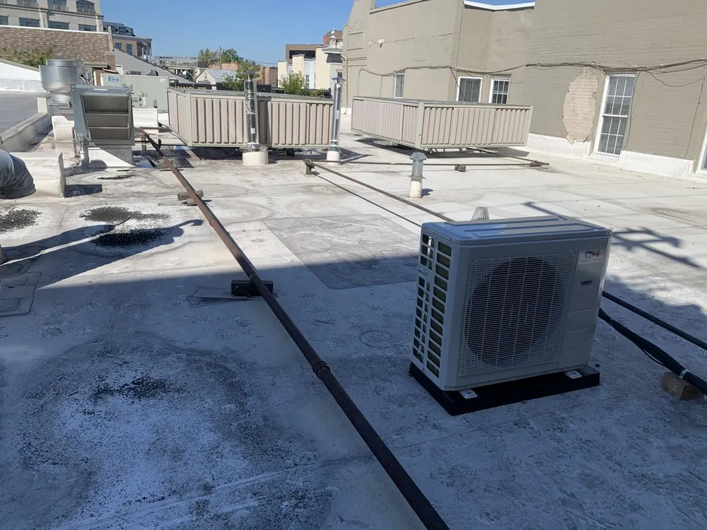 Slide of Yassa Mechanical