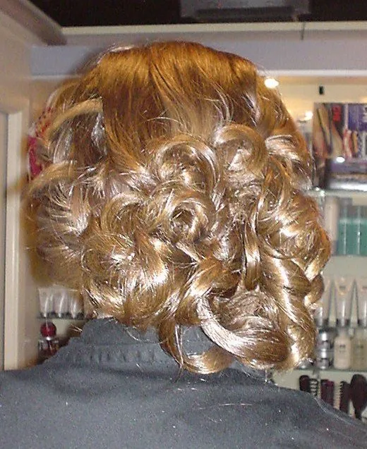 Slide of Yates Air Conditioning