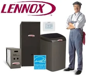 Slide of Yates and Young Home Services