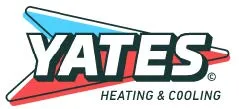Slide of Yates Heating & Cooling