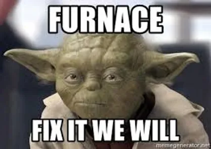 Slide of Yates Heating & Cooling