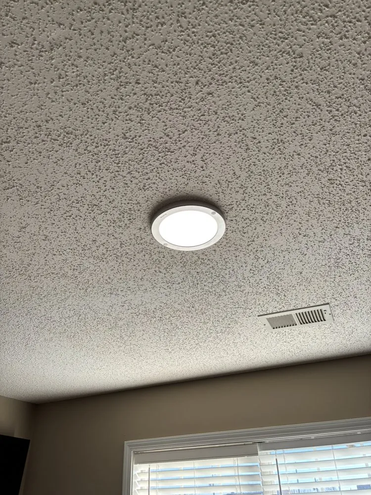 Slide of Yates Services Of Memphis