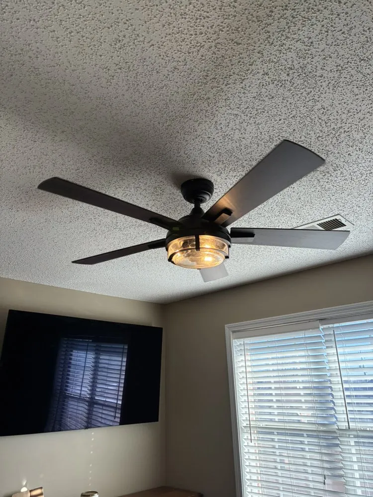 Slide of Yates Services Of Memphis