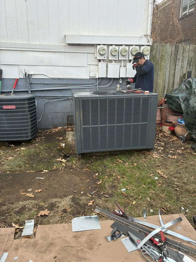 Slide of Yates Services Of Memphis