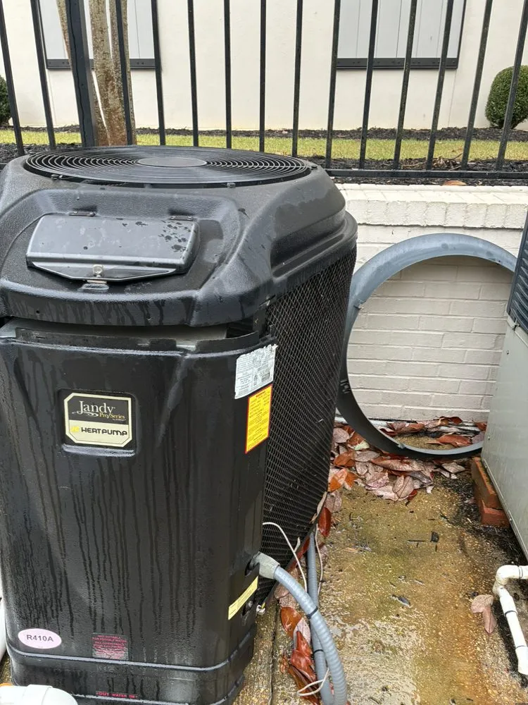 Slide of Yates Services Of Memphis