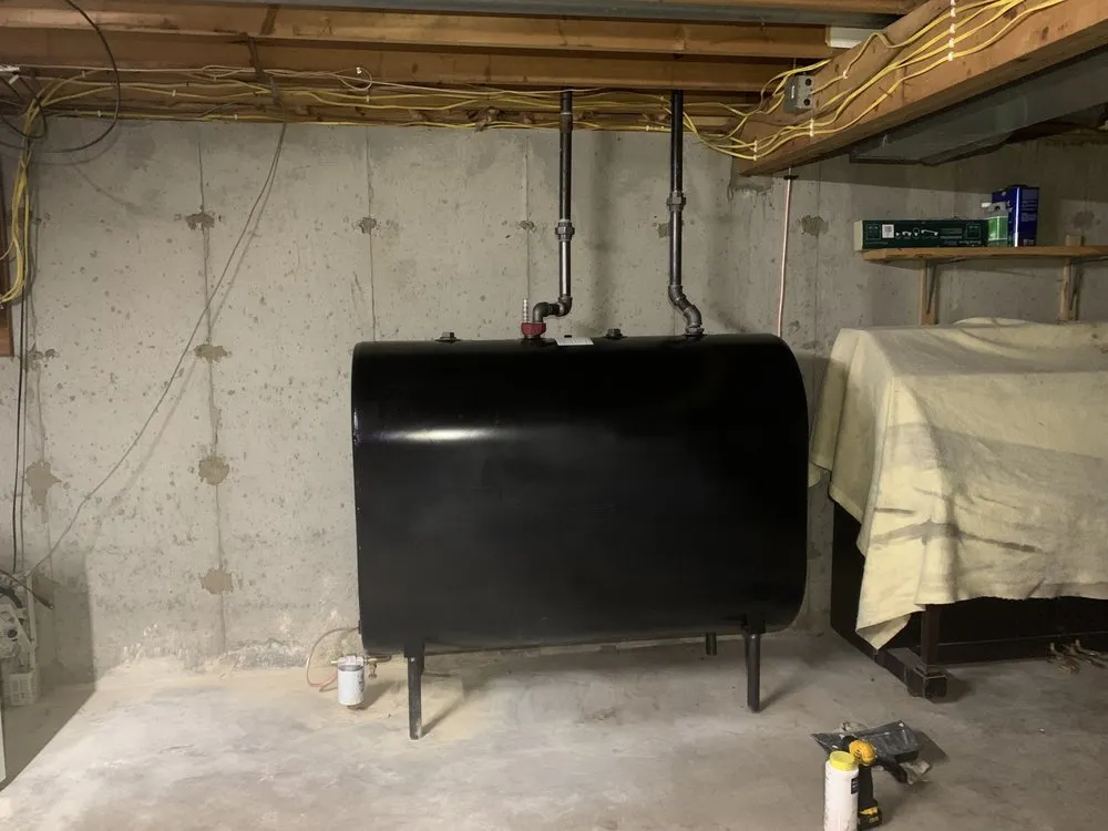 Slide of Yaz Heating And Cooling