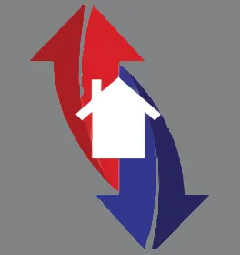 Slide of YAZ Service Heating & Cooling