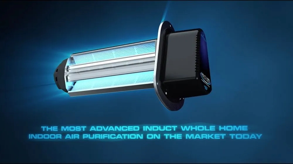 Slide of YAZ Service Heating & Cooling