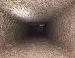 Slide of YAZ Service Heating & Cooling