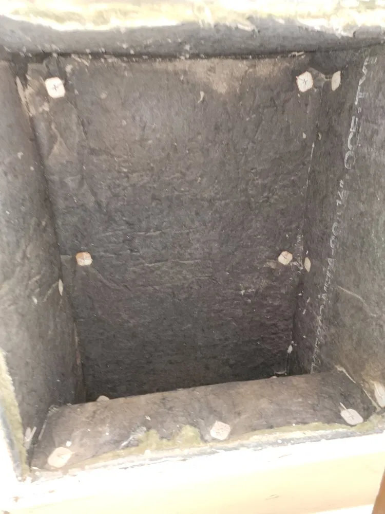 Slide of YAZ Service Heating & Cooling