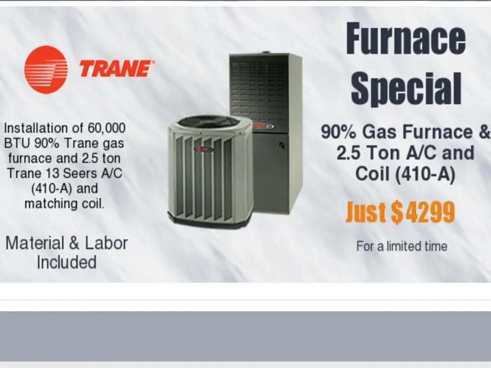 Slide of YAZD Mechanical Inc