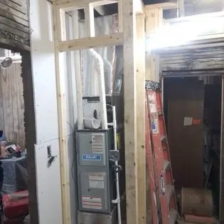 Slide of Year Long Clima