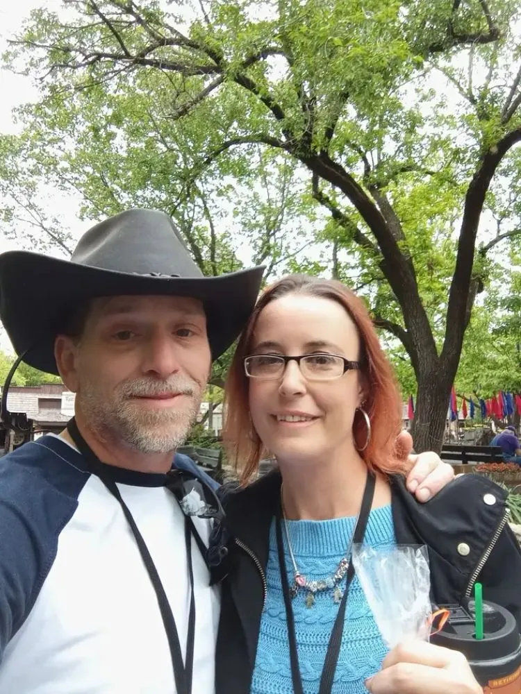 Slide of Year Round Comfort