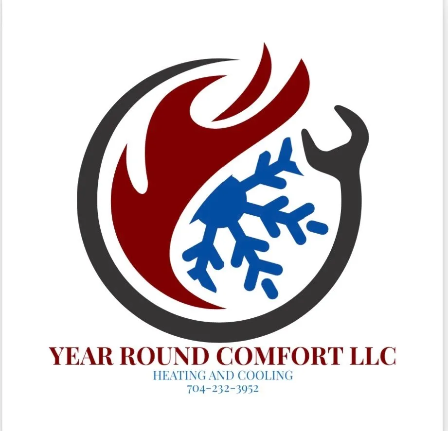 Slide of Year Round Comfort