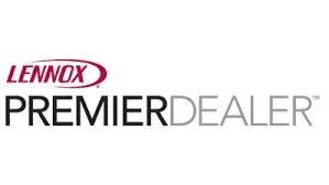 Slide of Year Round Heating & Air Conditioning