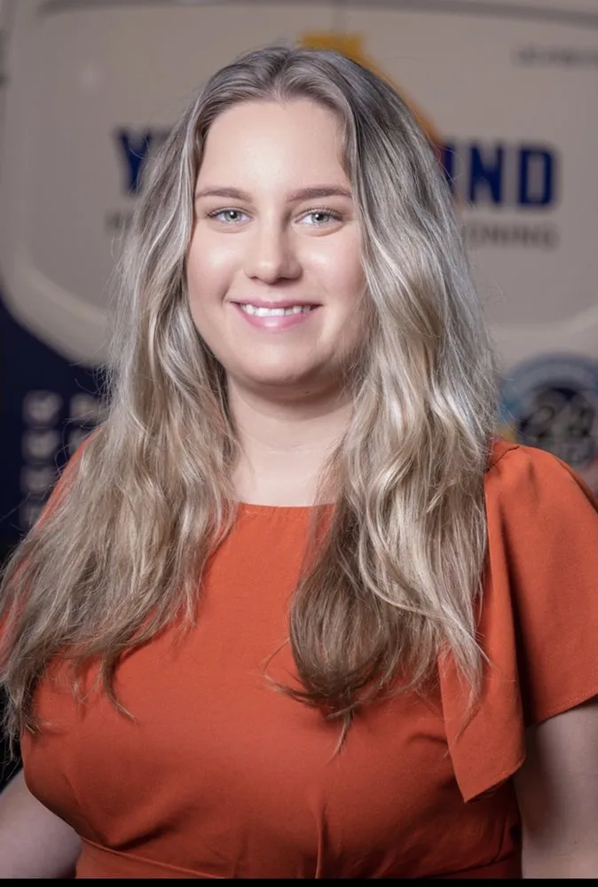 Slide of Year Round Heating & Air Conditioning