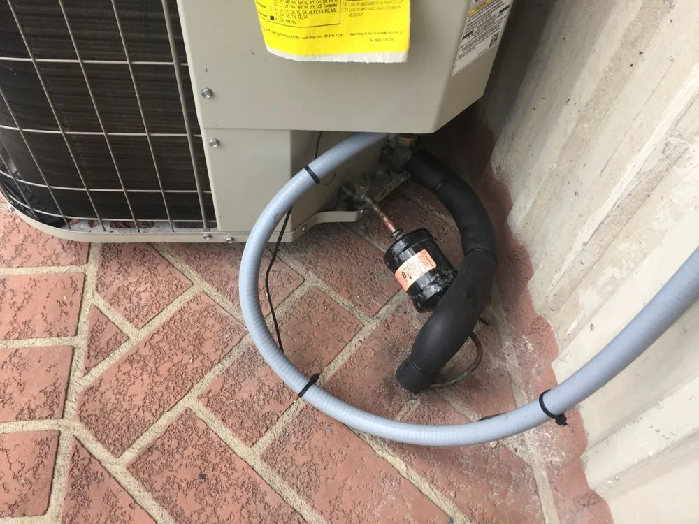 Slide of Yearound Service