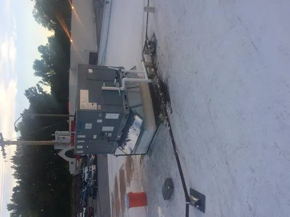 Slide of Yearwood Heating And Air