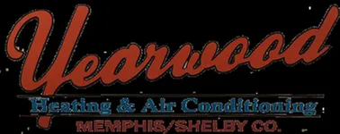 Slide of Yearwood Heating And Air