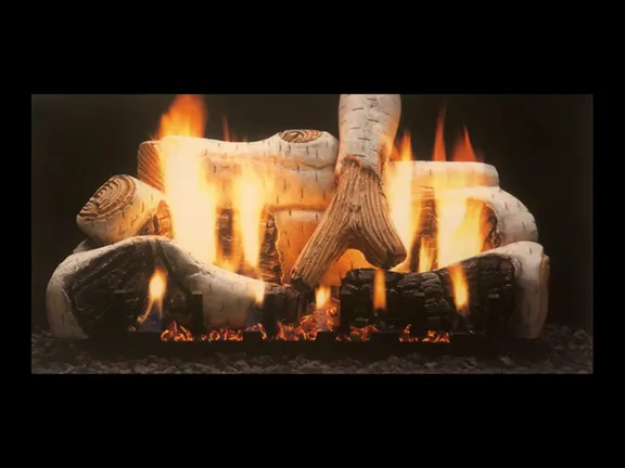 Slide of Yearwood Heating And Air