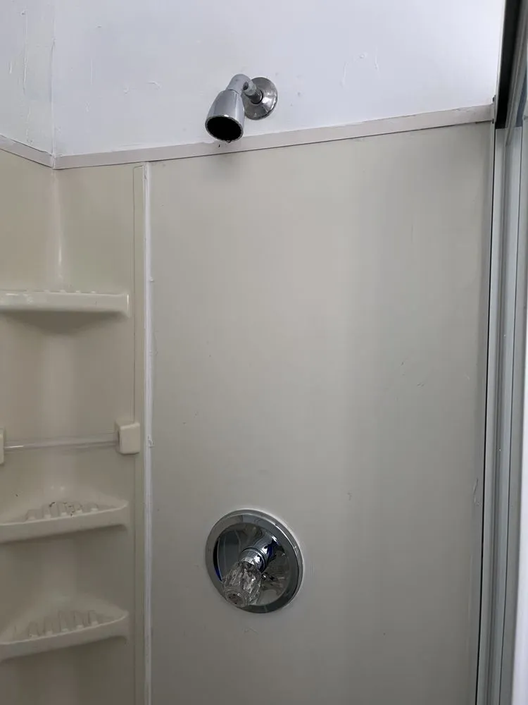 Slide of Yedra Maintenance Services