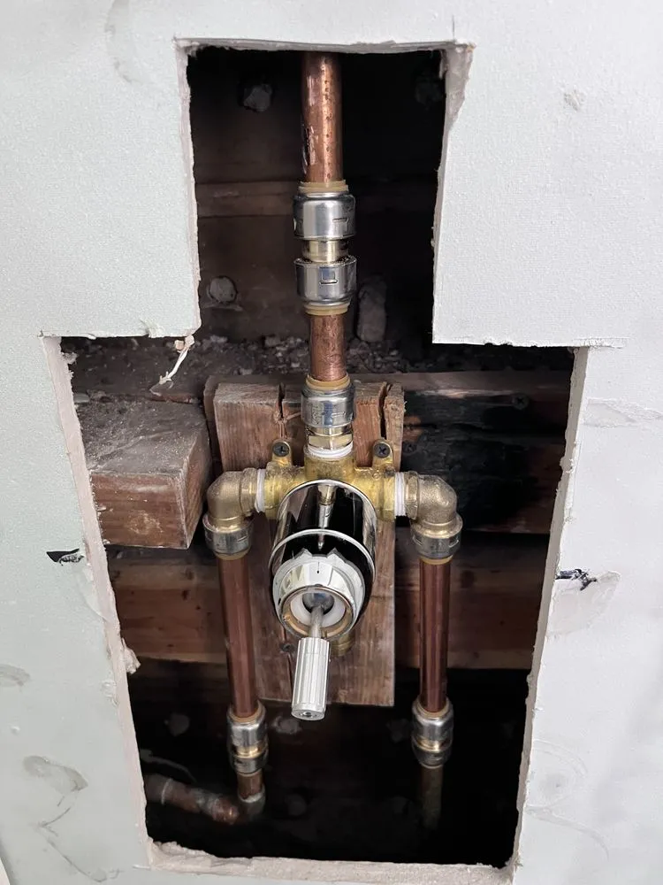 Slide of Yedra Maintenance Services