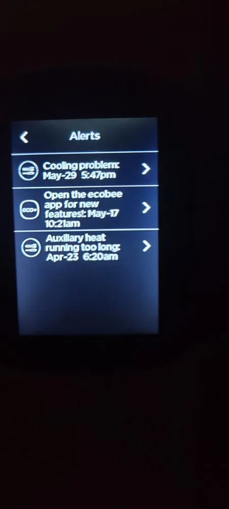 Slide of Yellow Bird Services