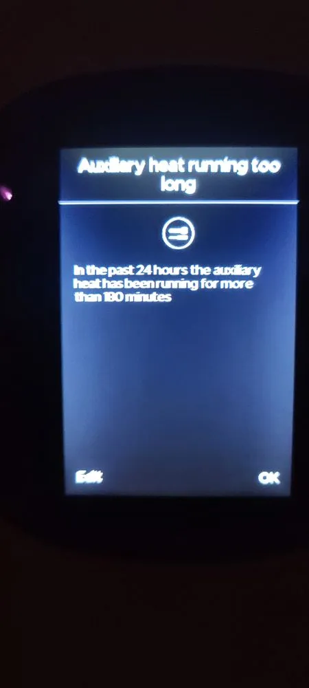 Slide of Yellow Bird Services