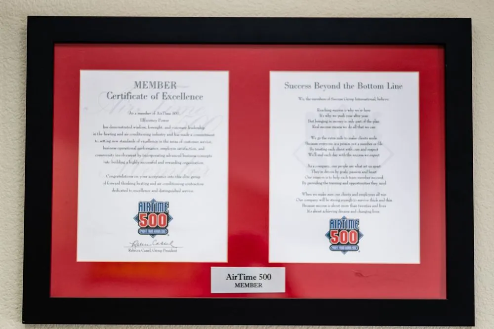 Slide of Yellow Bird Services