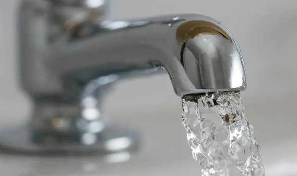 Slide of Yellow Dot Heating & Air Conditioning