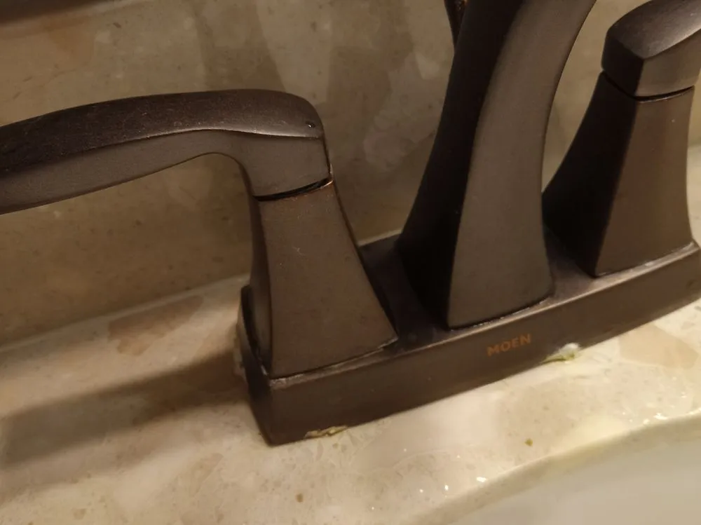 Slide of Yes Air Conditioning & Plumbing