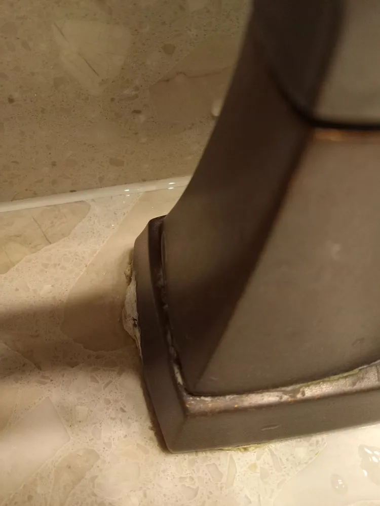 Slide of Yes Air Conditioning & Plumbing