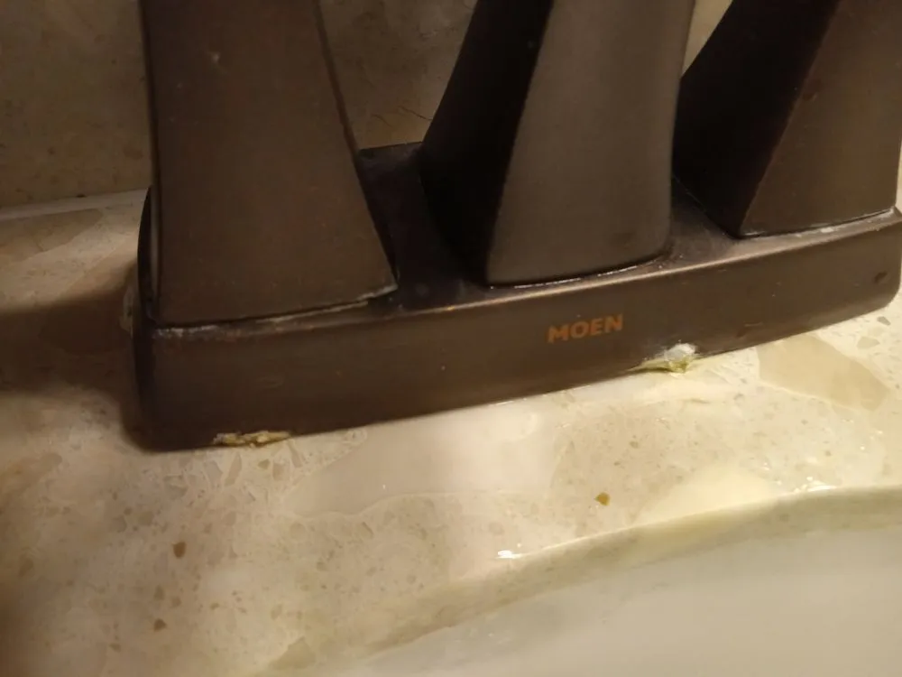 Slide of Yes Air Conditioning & Plumbing