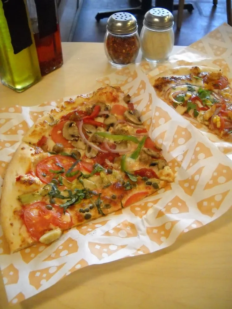 Slide of YES! Air Conditioning, Heating, Plumbing & Electric