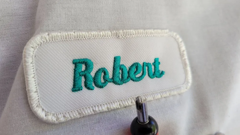 Slide of YES! Air Conditioning, Heating, Plumbing & Electric