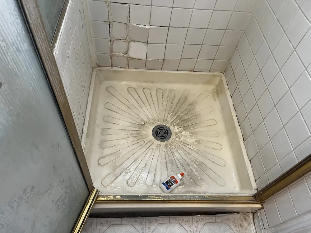 Slide of YES! Air Conditioning, Heating, Plumbing & Electric