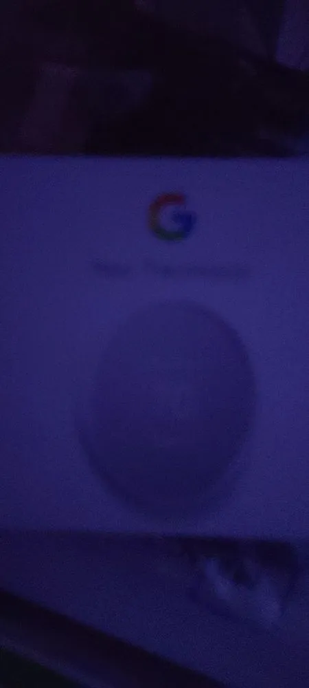 Slide of YES! Air Conditioning, Heating, Plumbing & Electric